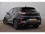 Ford Puma 1.0 EcoBoost ST-Line Automaat Navigatie Stoelverwarming Rijstrooksensor Clima Cruise PDC Carplay Android Auto Bluetooth