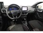 Ford Puma 1.0 EcoBoost ST-Line Automaat Navigatie Stoelverwarming Rijstrooksensor Clima Cruise PDC Carplay Android Auto Bluetooth