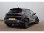 Ford Puma 1.0 EcoBoost ST-Line Automaat Navigatie Stoelverwarming Rijstrooksensor Clima Cruise PDC Carplay Android Auto Bluetooth