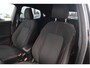 Ford Puma 1.0 EcoBoost ST-Line Automaat Navigatie Stoelverwarming Rijstrooksensor Clima Cruise PDC Carplay Android Auto Bluetooth