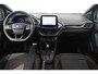 Ford Puma 1.0 EcoBoost ST-Line Automaat Navigatie Stoelverwarming Rijstrooksensor Clima Cruise PDC Carplay Android Auto Bluetooth