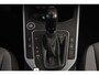 SEAT Arona 1.0 TSI Style Business Intense DSG Automaat 116PK Trekhaak Navigatie Camera Clima Adaptive Cruise Full LED Keyless Carplay Android