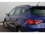 SEAT Arona 1.0 TSI Style Business Intense DSG Automaat 116PK Trekhaak Navigatie Camera Clima Adaptive Cruise Full LED Keyless Carplay Android