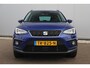 SEAT Arona 1.0 TSI Style Business Intense DSG Automaat 116PK Trekhaak Navigatie Camera Clima Adaptive Cruise Full LED Keyless Carplay Android