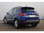 SEAT Arona 1.0 TSI Style Business Intense DSG Automaat 116PK Trekhaak Navigatie Camera Clima Adaptive Cruise Full LED Keyless Carplay Android