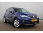SEAT Arona 1.0 TSI Style Business Intense DSG Automaat 116PK Trekhaak Navigatie Camera Clima Adaptive Cruise Full LED Keyless Carplay Android