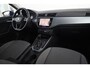 SEAT Arona 1.0 TSI Style Business Intense DSG Automaat 116PK Trekhaak Navigatie Camera Clima Adaptive Cruise Full LED Keyless Carplay Android