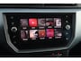 SEAT Arona 1.0 TSI Style Business Intense DSG Automaat 116PK Trekhaak Navigatie Camera Clima Adaptive Cruise Full LED Keyless Carplay Android