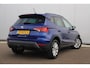 SEAT Arona 1.0 TSI Style Business Intense DSG Automaat 116PK Trekhaak Navigatie Camera Clima Adaptive Cruise Full LED Keyless Carplay Android