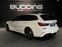 BMW 3-Serie Touring 330e High Exe | M-performance | Pano | Trekhaak