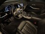 BMW 3-Serie Touring 330e High Exe | M-performance | Pano | Trekhaak