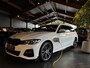 BMW 3-Serie Touring 330e High Exe | M-performance | Pano | Trekhaak