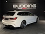 BMW 3-Serie Touring 330e High Exe | M-performance | Pano | Trekhaak