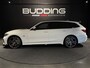 BMW 3-Serie Touring 330e High Exe | M-performance | Pano | Trekhaak
