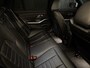 BMW 3-Serie Touring 330e High Exe | M-performance | Pano | Trekhaak