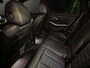 BMW 3-Serie Touring 330e High Exe | M-performance | Pano | Trekhaak