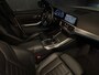 BMW 3-Serie Touring 330e High Exe | M-performance | Pano | Trekhaak