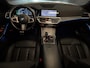 BMW 3-Serie Touring 330e High Exe | M-performance | Pano | Trekhaak