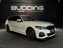 BMW 3-Serie Touring 330e High Exe | M-performance | Pano | Trekhaak