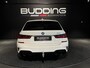 BMW 3-Serie Touring 330e High Exe | M-performance | Pano | Trekhaak