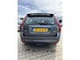 Volvo V50 2.0 Business Line, leder, climatronic, cruisecontrol, pdc, trekhaak, achterspoiler, top staat !!!
