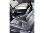 Volvo V50 2.0 Business Line, leder, climatronic, cruisecontrol, pdc, trekhaak, achterspoiler, top staat !!!