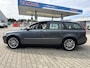 Volvo V50 2.0 Business Line, leder, climatronic, cruisecontrol, pdc, trekhaak, achterspoiler, top staat !!!