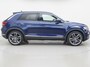 Volkswagen T-Roc 2.0 TSI 4Motion Sport | Cruise | Clima | Cruise | Carplay/Android auto | PDC | Stoelverwarming | Navi 2026 | Trekhaak |