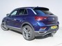 Volkswagen T-Roc 2.0 TSI 4Motion Sport | Cruise | Clima | Cruise | Carplay/Android auto | PDC | Stoelverwarming | Navi 2026 | Trekhaak |