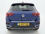 Volkswagen T-Roc 2.0 TSI 4Motion Sport | Cruise | Clima | Cruise | Carplay/Android auto | PDC | Stoelverwarming | Navi 2026 | Trekhaak |
