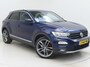 Volkswagen T-Roc 2.0 TSI 4Motion Sport | Cruise | Clima | Cruise | Carplay/Android auto | PDC | Stoelverwarming | Navi 2026 | Trekhaak |