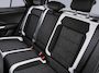 Volkswagen T-Roc 2.0 TSI 4Motion Sport | Clima | Cruise | Carplay/Android auto | PDC | Stoelverwarming | Navi 2026 | Trekhaak |