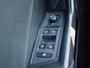 Volkswagen T-Roc 2.0 TSI 4Motion Sport | Cruise | Clima | Cruise | Carplay/Android auto | PDC | Stoelverwarming | Navi 2026 | Trekhaak |