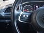 Volkswagen T-Roc 2.0 TSI 4Motion Sport | Cruise | Clima | Cruise | Carplay/Android auto | PDC | Stoelverwarming | Navi 2026 | Trekhaak |