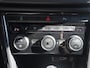 Volkswagen T-Roc 2.0 TSI 4Motion Sport | Cruise | Clima | Cruise | Carplay/Android auto | PDC | Stoelverwarming | Navi 2026 | Trekhaak |
