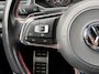 Volkswagen T-Roc 2.0 TSI 4Motion Sport | Clima | Cruise | Carplay/Android auto | PDC | Stoelverwarming | Navi 2026 | Trekhaak |