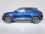 Volkswagen T-Roc 2.0 TSI 4Motion Sport | Cruise | Clima | Cruise | Carplay/Android auto | PDC | Stoelverwarming | Navi 2026 | Trekhaak |
