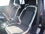 Volkswagen T-Roc 2.0 TSI 4Motion Sport | Cruise | Clima | Cruise | Carplay/Android auto | PDC | Stoelverwarming | Navi 2026 | Trekhaak |