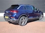 Volkswagen T-Roc 2.0 TSI 4Motion Sport | Cruise | Clima | Cruise | Carplay/Android auto | PDC | Navi 2026 |