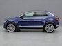 Volkswagen T-Roc 2.0 TSI 4Motion Sport | Clima | Cruise | Carplay/Android auto | PDC | Stoelverwarming | Navi 2026 | Trekhaak |