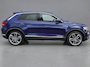 Volkswagen T-Roc 2.0 TSI 4Motion Sport | Clima | Cruise | Carplay/Android auto | PDC | Stoelverwarming | Navi 2026 | Trekhaak |
