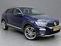 Volkswagen T-Roc 2.0 TSI 4Motion Sport | Clima | Cruise | Carplay/Android auto | PDC | Stoelverwarming | Navi 2026 | Trekhaak |