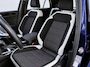 Volkswagen T-Roc 2.0 TSI 4Motion Sport | Clima | Cruise | Carplay/Android auto | PDC | Stoelverwarming | Navi 2026 | Trekhaak |
