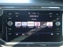 Volkswagen T-Roc 2.0 TSI 4Motion Sport | Cruise | Clima | Cruise | Carplay/Android auto | PDC | Navi 2026 |