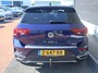 Volkswagen T-Roc 2.0 TSI 4Motion Sport | Cruise | Clima | Cruise | Carplay/Android auto | PDC | Navi 2026 |