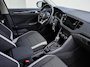 Volkswagen T-Roc 2.0 TSI 4Motion Sport | Clima | Cruise | Carplay/Android auto | PDC | Stoelverwarming | Navi 2026 | Trekhaak |