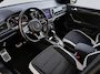 Volkswagen T-Roc 2.0 TSI 4Motion Sport | Clima | Cruise | Carplay/Android auto | PDC | Stoelverwarming | Navi 2026 | Trekhaak |