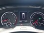 Volkswagen T-Roc 2.0 TSI 4Motion Sport | Cruise | Clima | Cruise | Carplay/Android auto | PDC | Stoelverwarming | Navi 2026 | Trekhaak |