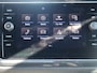 Volkswagen T-Roc 2.0 TSI 4Motion Sport | Cruise | Clima | Cruise | Carplay/Android auto | PDC | Stoelverwarming | Navi 2026 | Trekhaak |