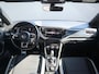 Volkswagen T-Roc 2.0 TSI 4Motion Sport | Cruise | Clima | Cruise | Carplay/Android auto | PDC | Stoelverwarming | Navi 2026 | Trekhaak |